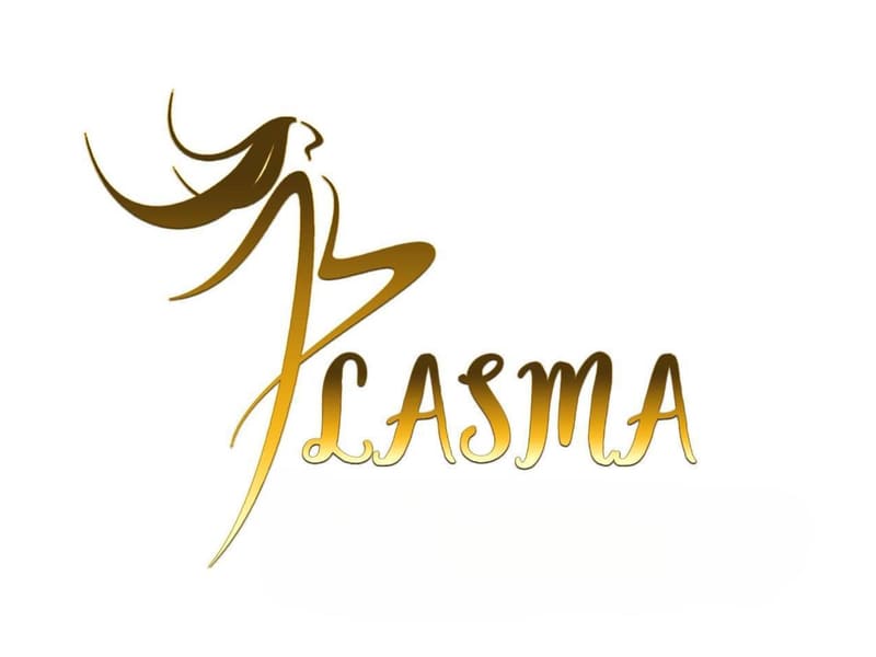 Plasma 